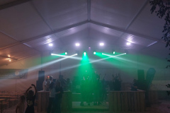 20250906_231348