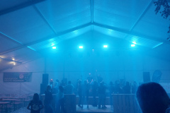 20250906_231351