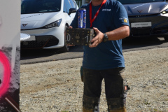 DSC_0515