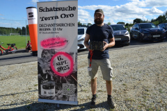 DSC_0540