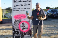 DSC_0572